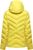 yellow-empire (17H)