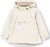 angora cream (1054)