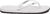 white - white (100)