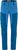 alpine blue-un blue (538-525)