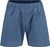 dusty blue (1225)
