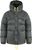 basalt (050)