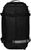 uranium black (1002)