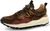 brown-bordeaux (1D34)
