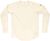 raw white (010A)