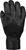 black (0001)