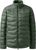 chlorophyll green (5YE)