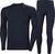 navy (597)