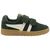 dark khaki/off white/gum (AW)