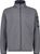 grey-titanio (41US)