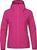 fuchia purple (B64)