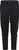 black (060)