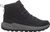 black/grey (203)