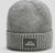 light grey marle (A54)
