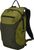 rich olive (E0345)