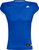 team royal blue (AD8R)