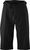 black (M10900)