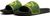 earthy green-bright mango yellow-puma black (51)