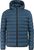 twilight navy (643)
