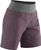 dark plum (667)