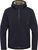 dark navy (C0413)