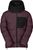 cocoa red/black (8372)