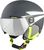charc-neon matt - grey-silver (32)