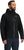 black (0001)