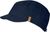 dark navy (555)