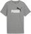 medium gray heather (03)