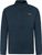 twilight navy (643)