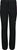 antracite (U423)