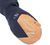 black/dark natural (2508)