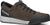 charcoal/gray (311)