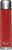 syrah (1570)