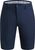 blue - halo gray (409)