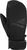 black (7700)