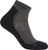 obsidian/black (0D5)