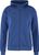 club cobolt (346000)
