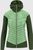 arcadian/rifle green (006)