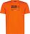 orange (C451)