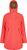 bright cranberry (8914)
