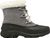 quarry black (052)