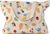fruit / sandy (2609)