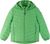 summer green (8460)