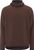 prune (286000)