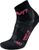 black/pink (B093)