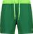 emerald (E880)