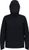 black (15000)