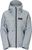 mist blue (8387)